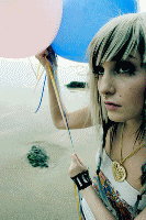 f_242841847_ccbbf614e2894a114c2e03f144d3d68d.gif