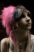 f_242841868_f21ce26cc35852063fb837acae5a9841.gif