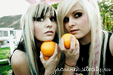 f_242841920_93eb9d52b46df24b86b1ee9648da3384.gif