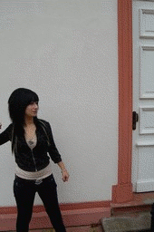 f_251105996_8453c5b881d05aa5a10e5cbd39a657e6.gif
