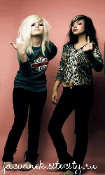 f_242841725_39805640715512f9d8cc8ec01dc616bc.gif